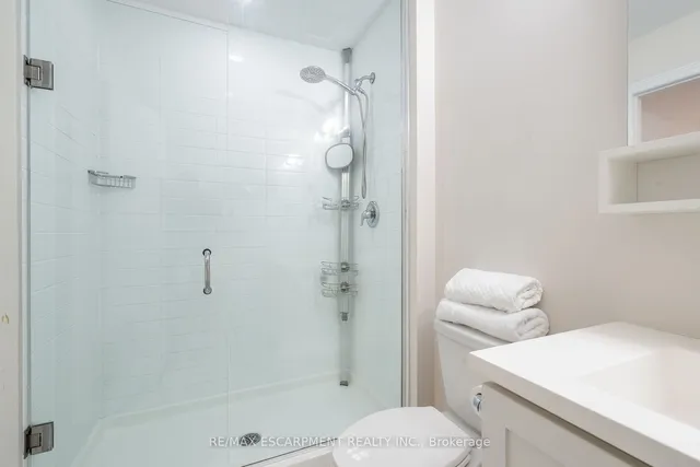 Additional property image - 1890 Rymal Rd Unit 149