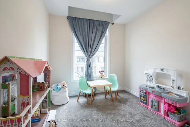 Additional property image - 1890 Rymal Rd Unit 149