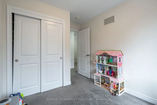 Additional property image - 1890 Rymal Rd Unit 149