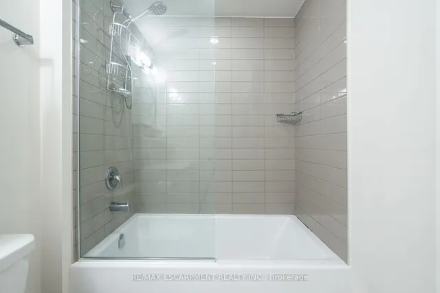 Additional property image - 1890 Rymal Rd Unit 149