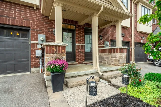 Additional property image - 1890 Rymal Rd Unit 149