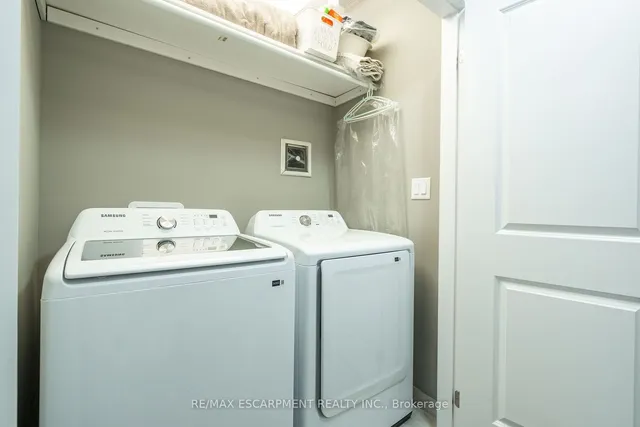 Additional property image - 1890 Rymal Rd Unit 149