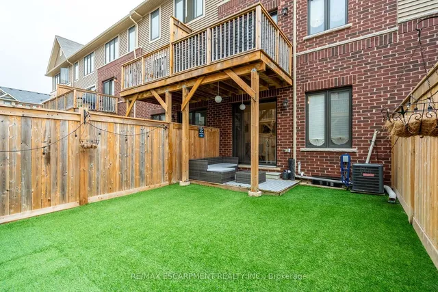 Additional property image - 1890 Rymal Rd Unit 149