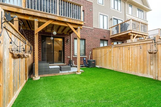 Additional property image - 1890 Rymal Rd Unit 149