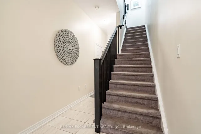 Additional property image - 1890 Rymal Rd Unit 149