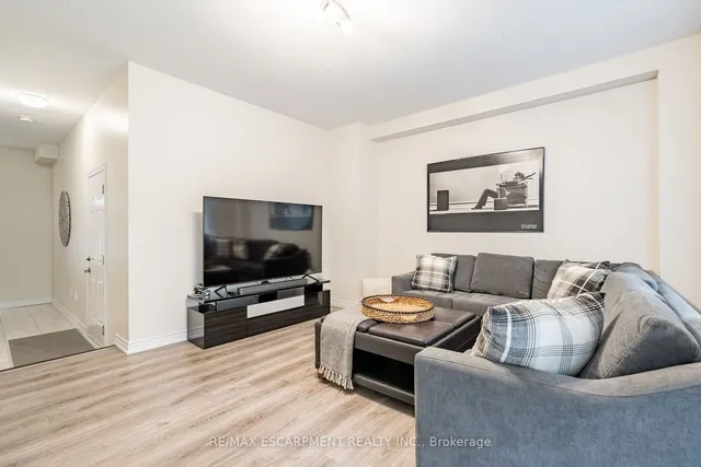 Additional property image - 1890 Rymal Rd Unit 149