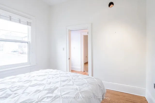 Additional property image - 49 Jones St