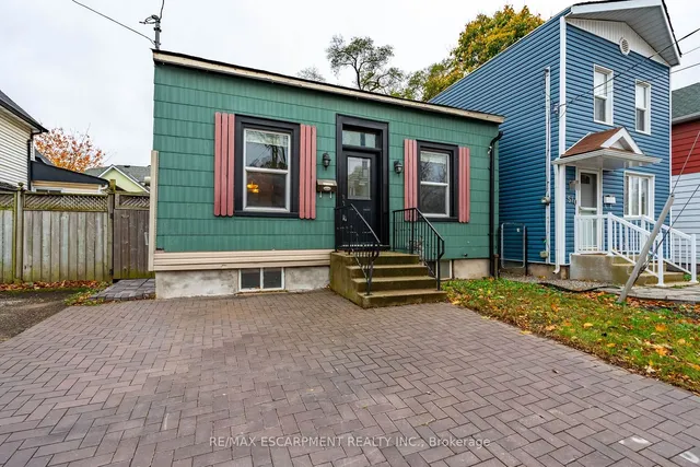 Additional property image - 49 Jones St