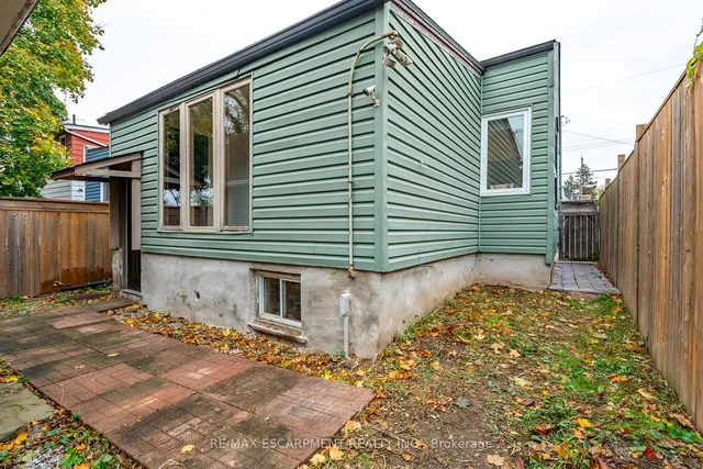 Additional property image - 49 Jones St