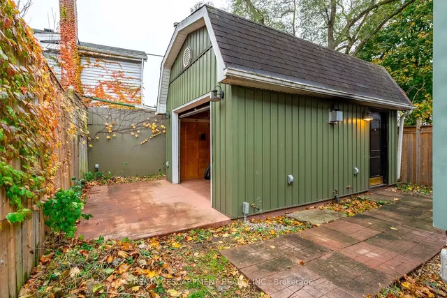 Additional property image - 49 Jones St