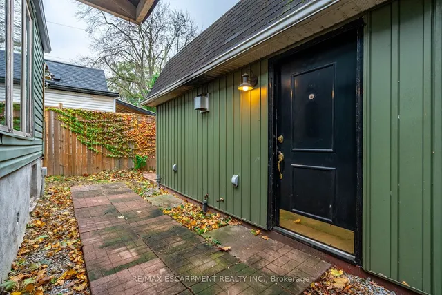 Additional property image - 49 Jones St