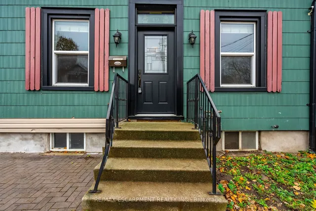Additional property image - 49 Jones St
