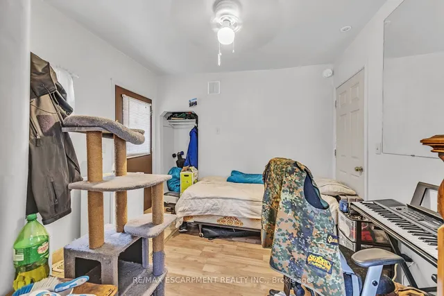 Additional property image - 1367 Cannon St