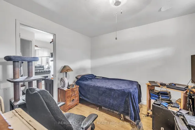 Additional property image - 1367 Cannon St