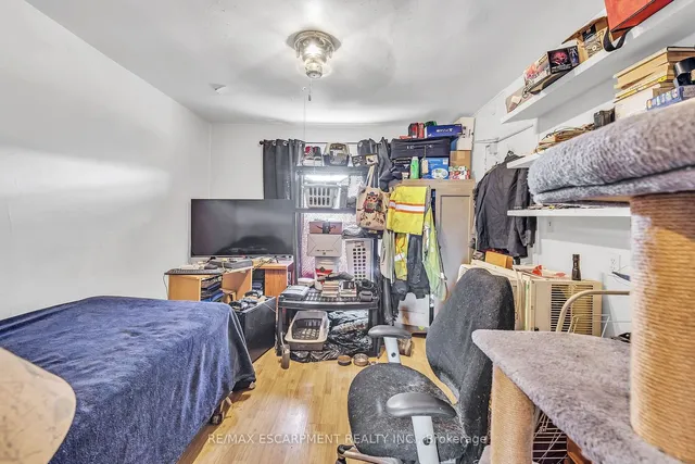 Additional property image - 1367 Cannon St