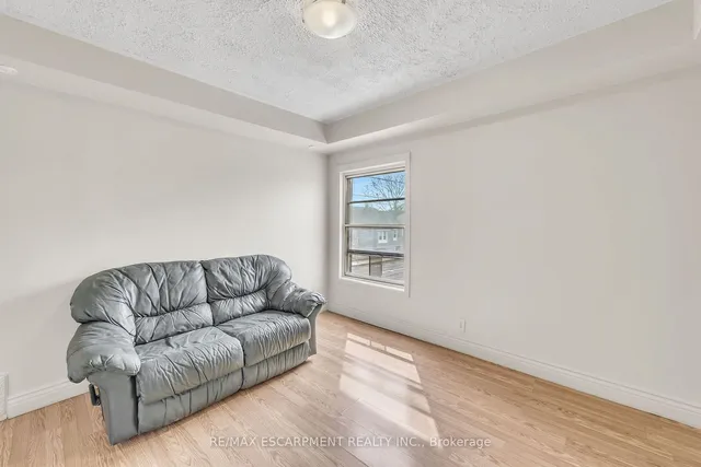 Additional property image - 1367 Cannon St