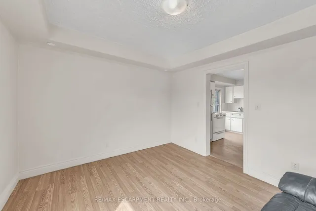 Additional property image - 1367 Cannon St