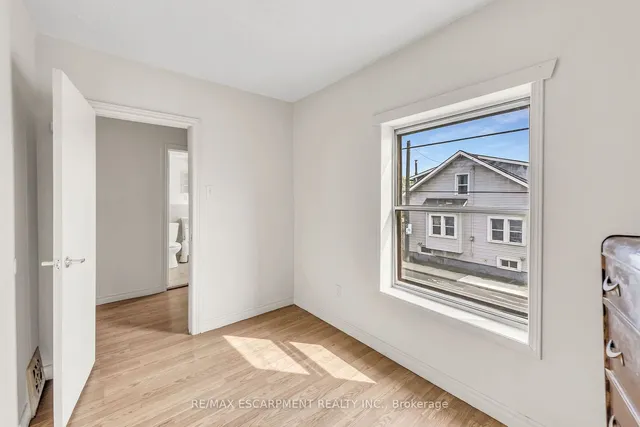 Additional property image - 1367 Cannon St