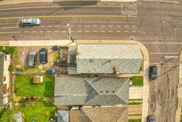 Additional property image - 1367 Cannon St