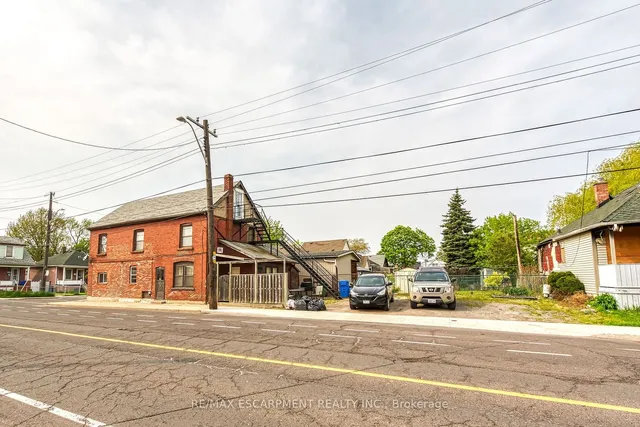 Additional property image - 1367 Cannon St