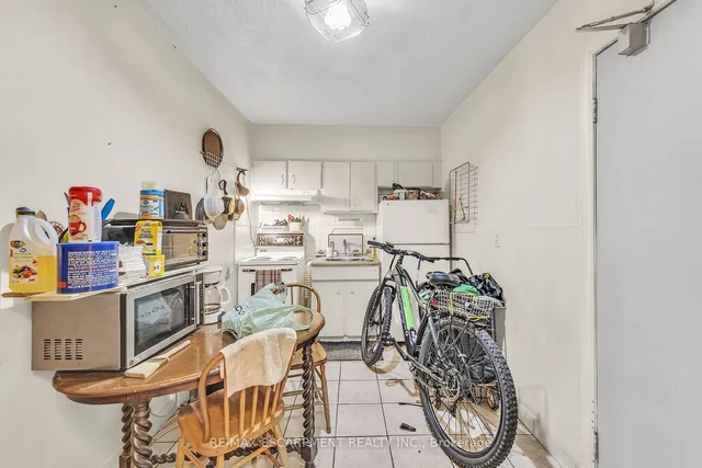 Additional property image - 1367 Cannon St