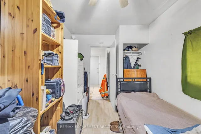 Additional property image - 1367 Cannon St
