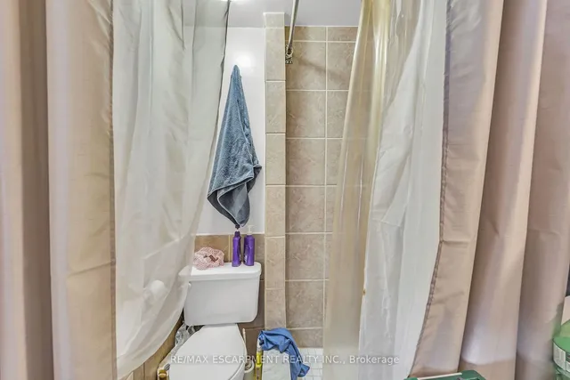 Additional property image - 1367 Cannon St