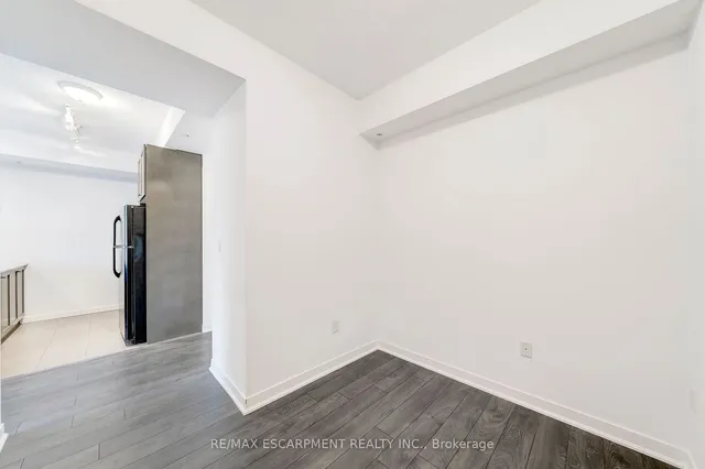 Additional property image - 85 Robinson St Unit 606