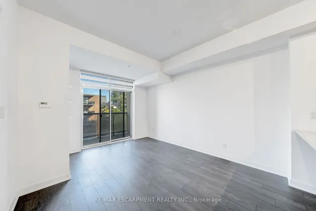 Additional property image - 85 Robinson St Unit 606