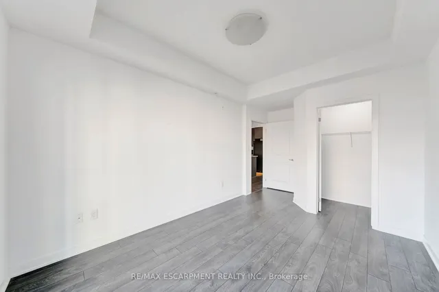 Additional property image - 85 Robinson St Unit 606
