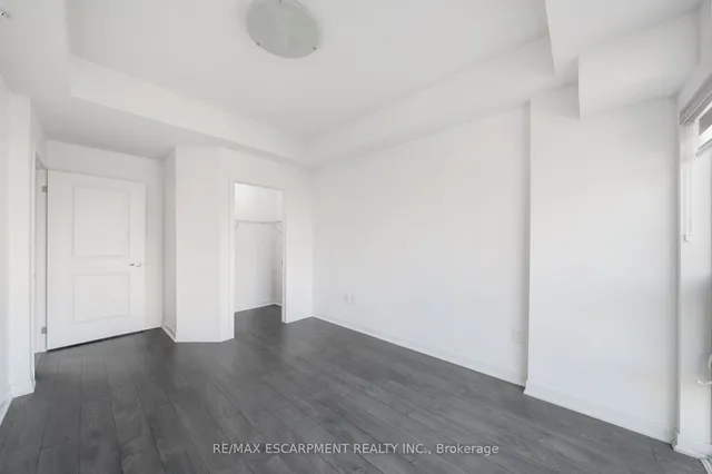 Additional property image - 85 Robinson St Unit 606