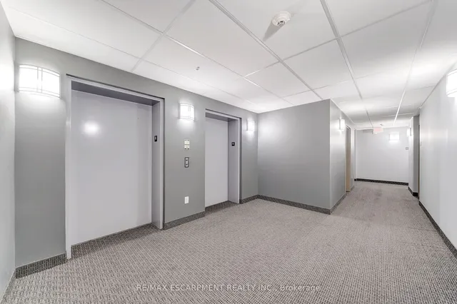 Additional property image - 85 Robinson St Unit 606