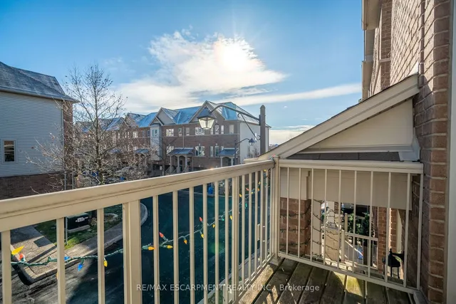 Additional property image - 25 Viking Dr Unit 6