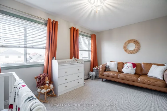 Additional property image - 25 Viking Dr Unit 6