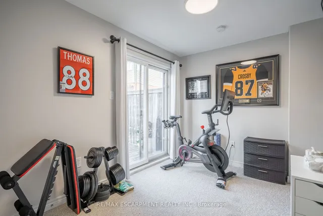 Additional property image - 25 Viking Dr Unit 6