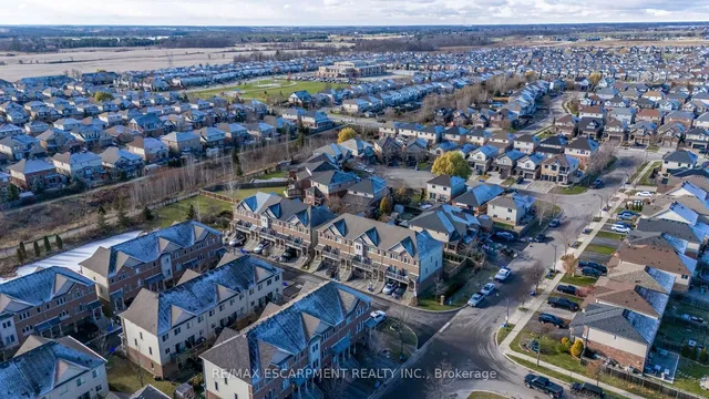 Additional property image - 25 Viking Dr Unit 6