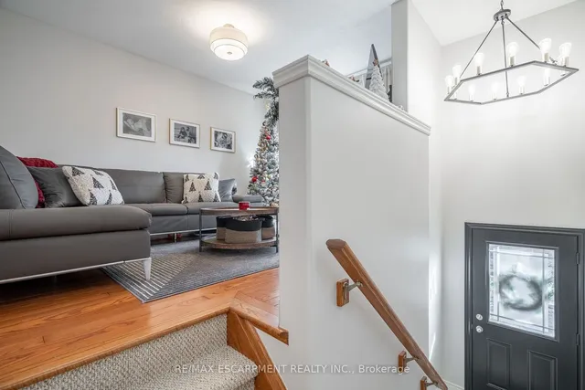Additional property image - 25 Viking Dr Unit 6