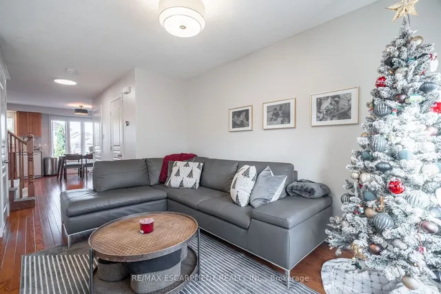 Additional property image - 25 Viking Dr Unit 6