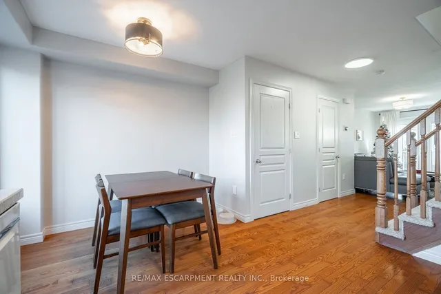 Additional property image - 25 Viking Dr Unit 6