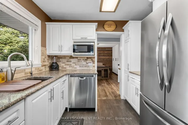 Additional property image - 2118 Governors Rd
