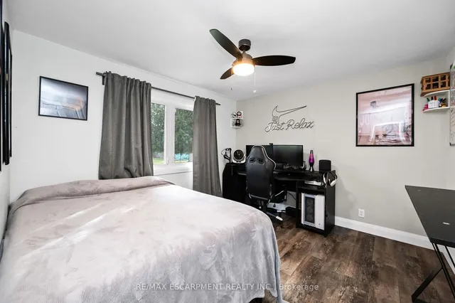 Additional property image - 2118 Governors Rd