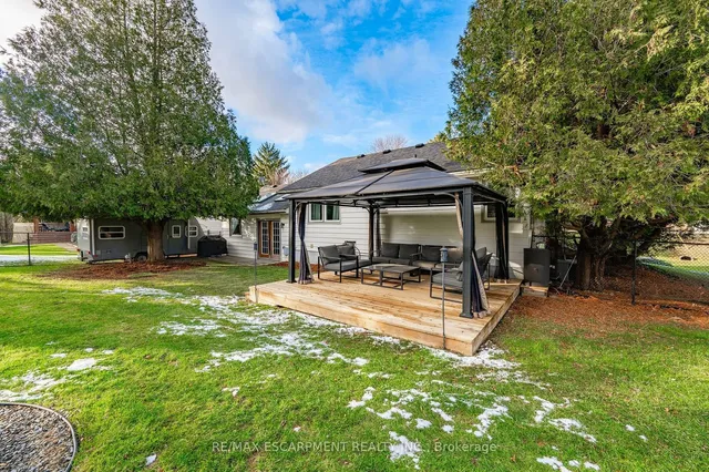 Additional property image - 2118 Governors Rd