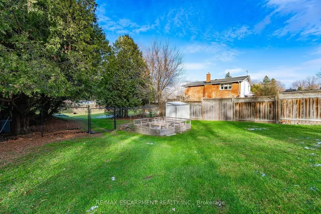 Additional property image - 2118 Governors Rd