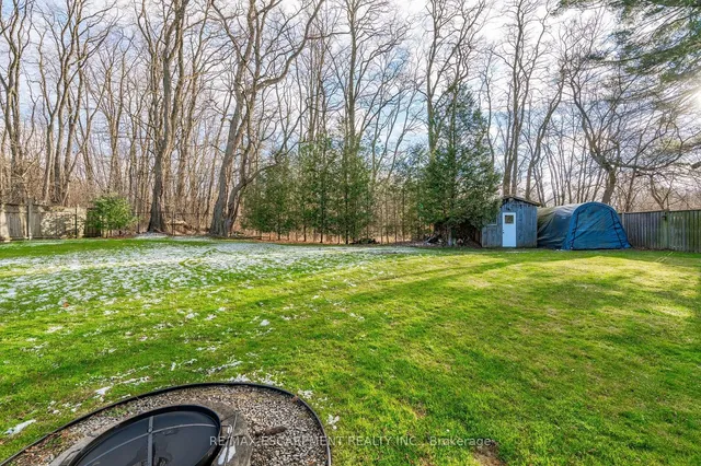 Additional property image - 2118 Governors Rd
