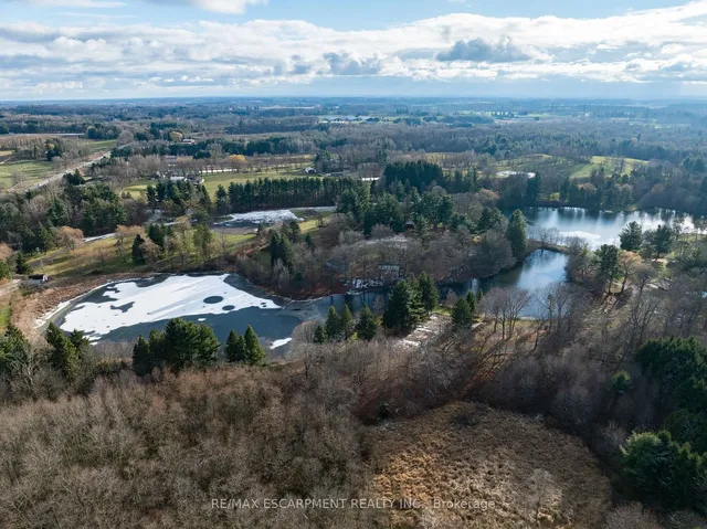 Additional property image - 2118 Governors Rd