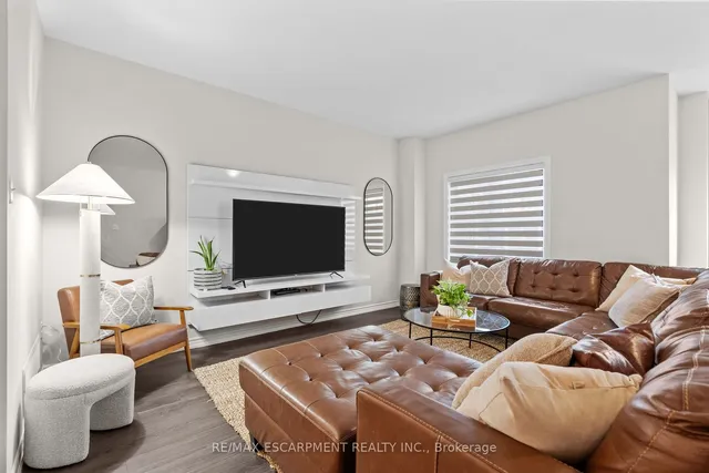 Additional property image - 7 Savage Dr