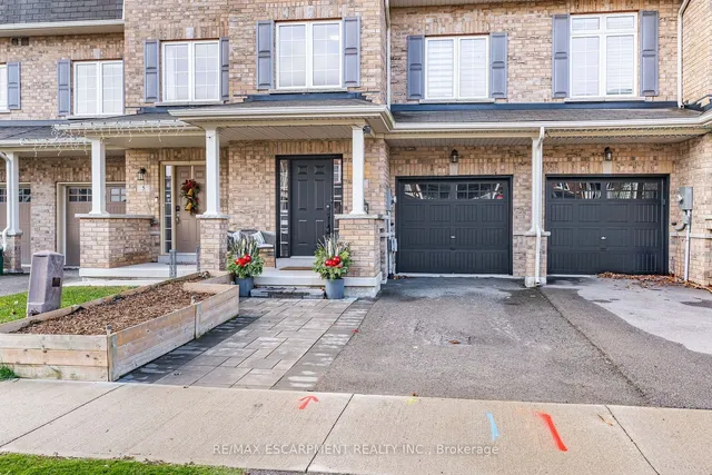 Additional property image - 7 Savage Dr