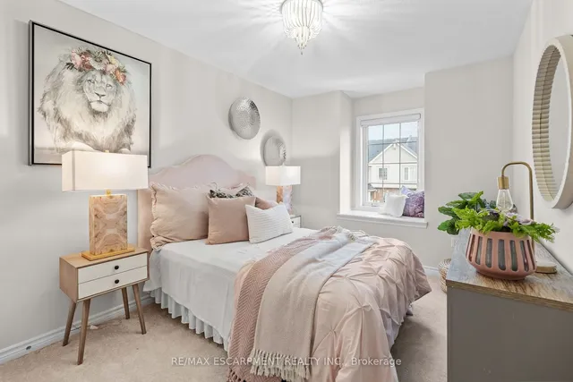 Additional property image - 7 Savage Dr