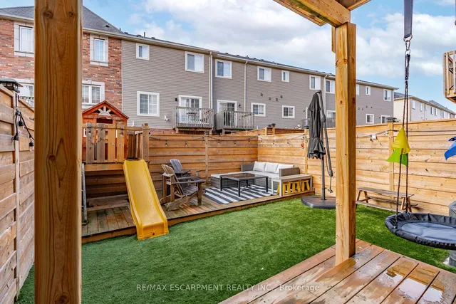 Additional property image - 7 Savage Dr