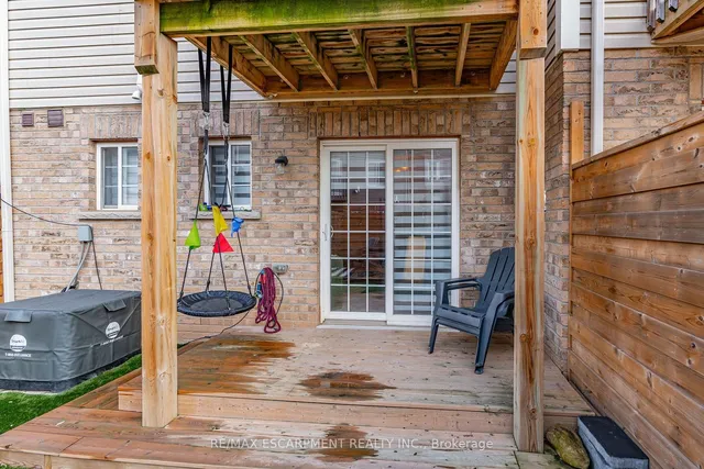 Additional property image - 7 Savage Dr